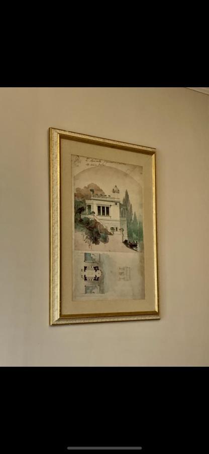 Gyves House Ξενοδοχείο Ήστμπορν Εξωτερικό φωτογραφία